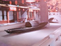 -万达广场(盐城盐都店)