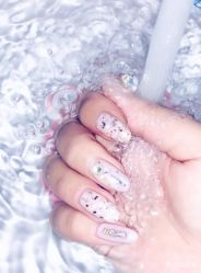 -Aso Artist Beauty美甲美睫