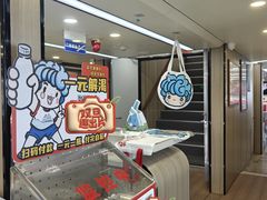 -鼓浪屿内厝澳码头(轮渡站)