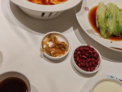 -顺德渔村(南山店)