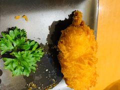 -胜博殿日式炸猪排(悠唐店)