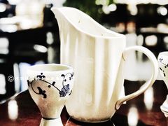 酸梅汤-三俞竹苑(卓展店)