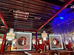 -缪氏川菜(深圳北站缤果空间店)