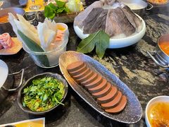 -王家渡火锅店(亦庄店)