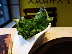 -陈大锅·岳阳鱼馆·地道岳阳菜(美食街店)