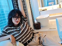 -亚善天籁S酒店(成都太古里旗舰店)