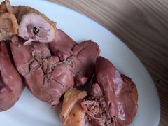 -小四川麻辣面馆(新联草街店)