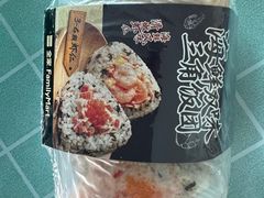 -全家便利店(车站南路店)