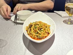 -渝信川菜(工体店)