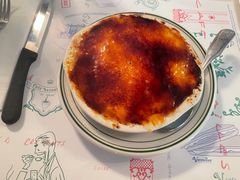 -Versailles Restaurant Cuban Cuisine