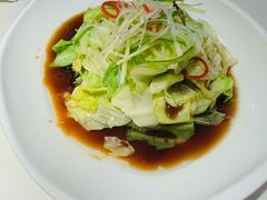 -阿里疆Alijiang·丝路美食·异域风情·清真(长楹天街店)
