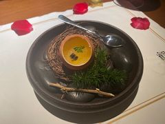 -觀芷隐轩
