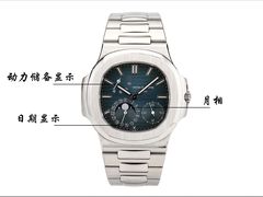-麦凯乐(尚志大街店)