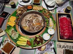 -椰小鸡·琼州糟粕醋(美兰缤纷城店)