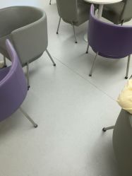 -上海伊莱美医疗美容医院