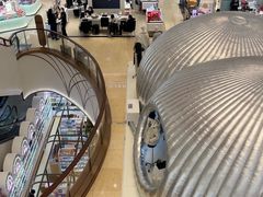 -王府井百货(总府店)