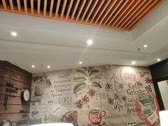 -矢量咖啡(万象汇店)