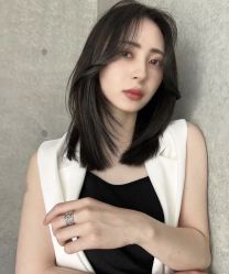 -MY WAY SALON