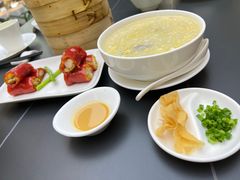 -好友缘家宴(青山路店)