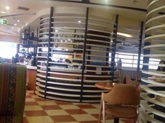 天语雅阁(永乐店)-天语雅阁(永乐路店)