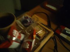 -耳湾躺式采耳SPA馆(保利五月花店)