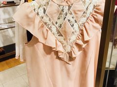 -阪急百货店(梅田总店)