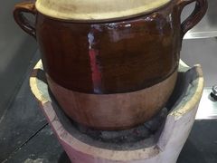 -陈厨老家菜馆(义安区店)