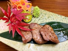 -傑·料理·海鲜放题(佛山文华荟店)