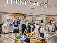 -天虹超市(大西洋店)