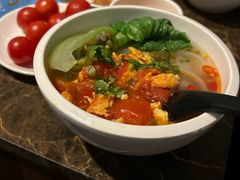 -广州白云国际机场-T2航站楼