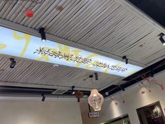 -湘村小灶·地道长沙菜·本地人优选(咸嘉新村店)