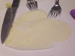 -ABC Cooking Studio(上海环球金融中心店)
