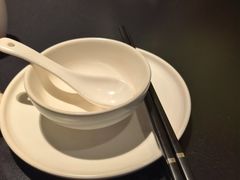 -桂小厨广西菜(水晶城店)