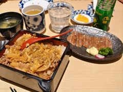 -小山日本料理(太古汇店)