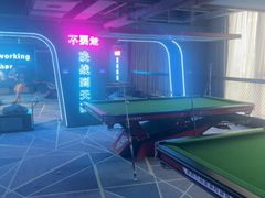 -海德温泉生活馆(朝阳大悦城店)