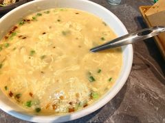 -1937青岛老味道·海肠捞饭·青岛菜(大鲍岛栈桥店)