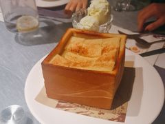 -野蔓果·山野菜(西湖景区·龙井茶田店)