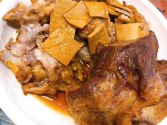 -岳季煎饺
