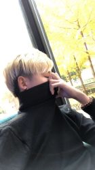 -意恋美肤造型