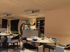 -菲乐餐厅(三十年经营·湖滨路店)