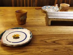 -鸟幸 TORISAKI 炭火居酒屋