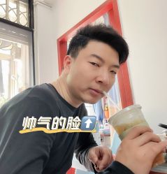 点击看大图 -Kraemer Paris苏豪路易士·嘉玛发廊