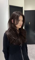 -FOR YOU造型