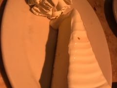 -The Cheesecake Factory(Downtown)