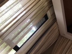 -三亚亚龙湾五号度假别墅酒店