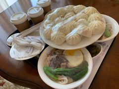 -圣爵菲斯大酒店(长沙世界之窗店)