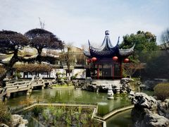 -檀园