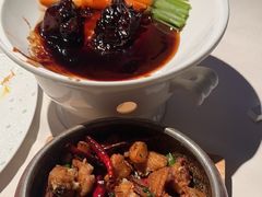 -芙蓉堂(武汉天地店)