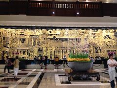 iphone_upload_pic-广州花园酒店