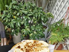 -艾蜜西餐厅(梅园店)